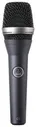 Микрофон AKG C5