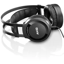 AKG K511 наушники