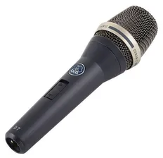 Динамический микрофон AKG D7S