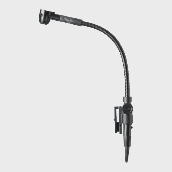 AKG C516 ML - микрофон инструментальный для баяна, аккордеона, фортепиано-0
