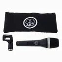 AKG D-5 S Set