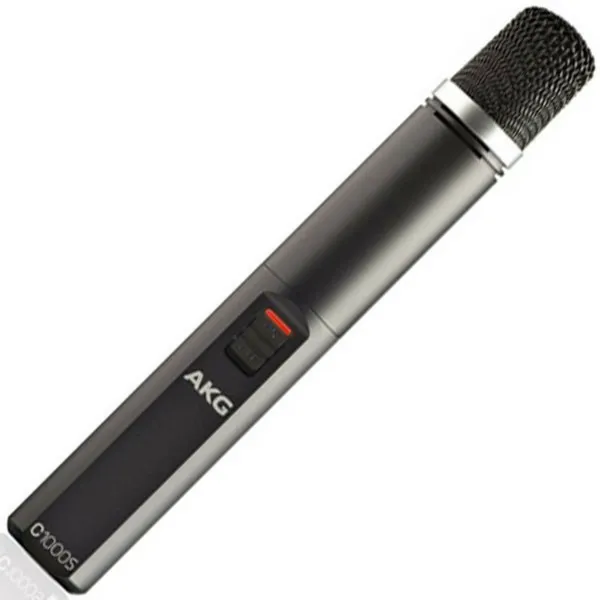AKG AKG C1000S-3
