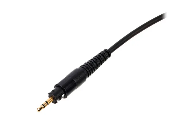 AKG K371-2