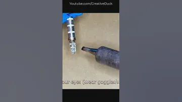 [Short] Earphone repair step by step easy
