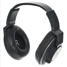 Наушники AKG K550 MKIII
