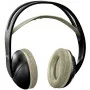 Беспроводные наушники AKG K912 Black