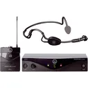 AKG Perception Wireless 45 Sports Set Головная радиосистема