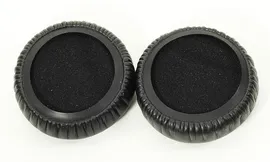 AKG K450 / K451 / K452 / K430 / K480 NC / K490 NC / K414P / Q460 / K26P Амбушюры для наушников AKG K450 / K451 / K452 / K430 / K480NC / K490NC / K414P / Q460 / K26P