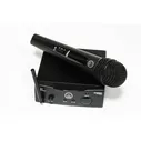 AKG WMS40 Mini Vocal Set Band-US45-C