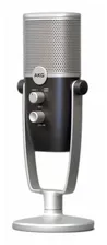USB-микрофон AKG Ara