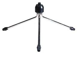Стойка AKG ST1