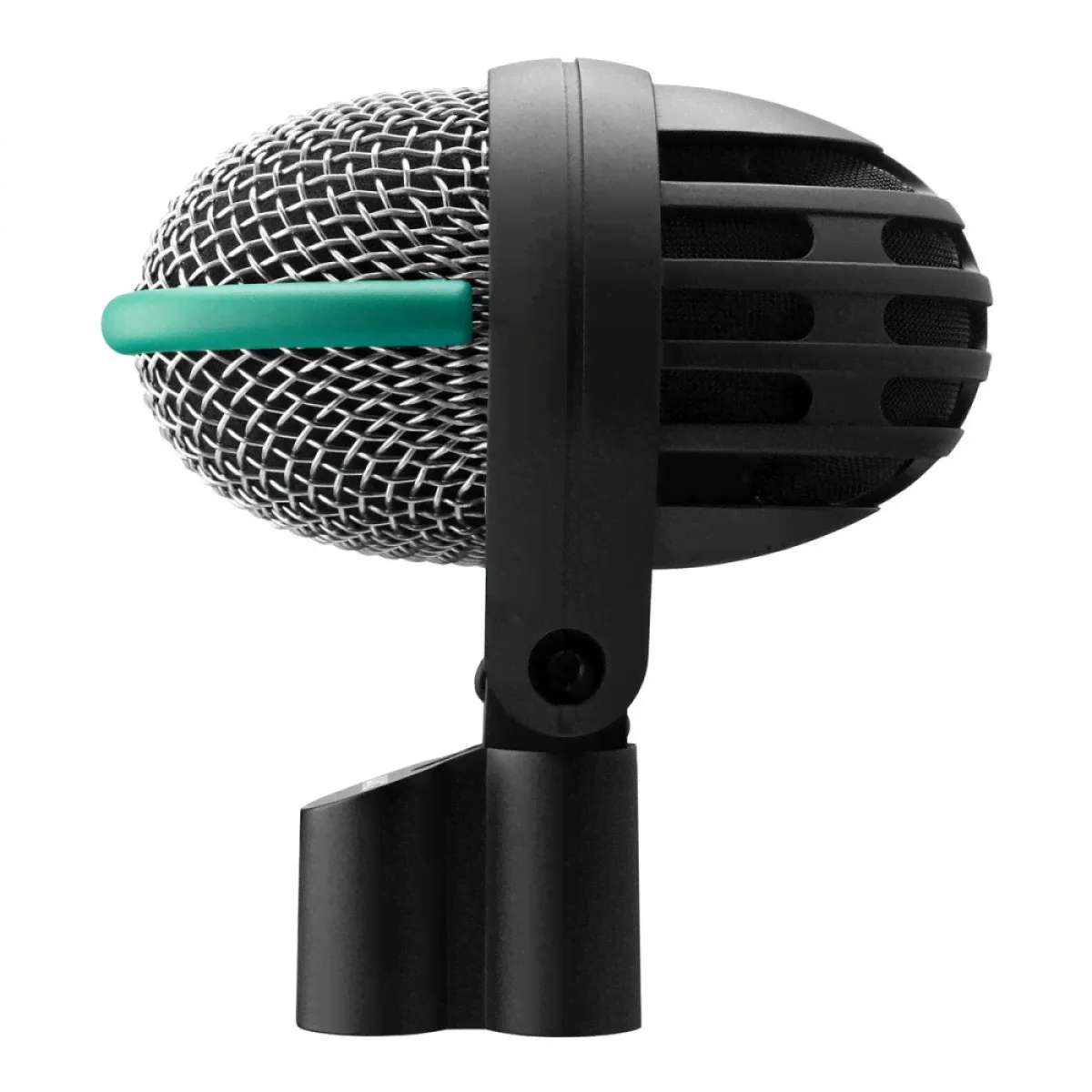 Микрофон AKG D112 MKII-0