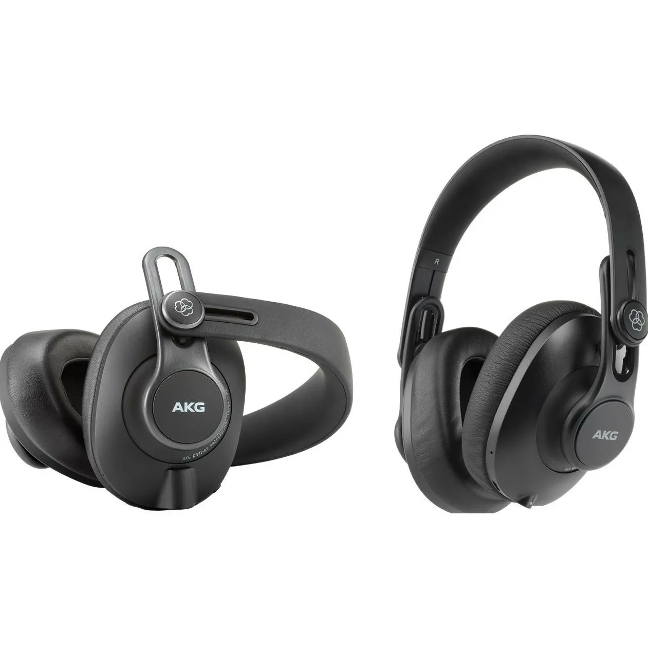 AKG AKG K361BT-4
