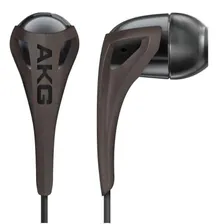 НАУШНИКИ AKG K340 LIQUORICE