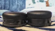 🛍 1 пара мягких амбушюров для наушников AKG Y50 Y55 Y50BT