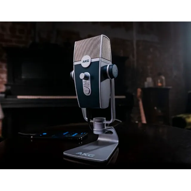 AKG AKG C44-USB