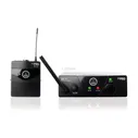 Радиосистема AKG WMS40 Mini Instrumental Set BD US25C