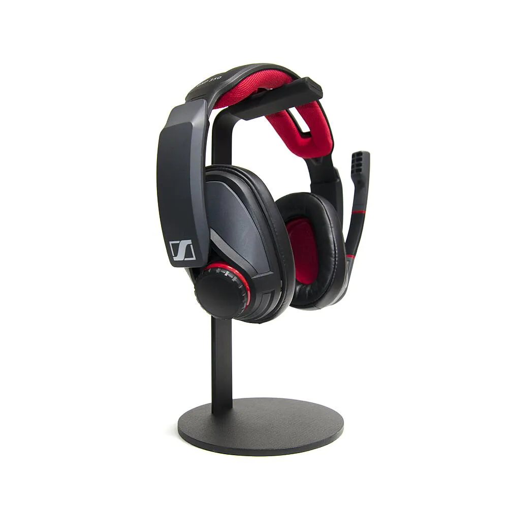 AKG H Stand Pro-0