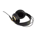 AKG K240 Studio Black