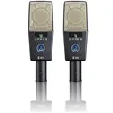 Микрофон AKG C414 XLS ST