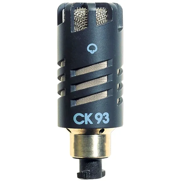 Капсюль AKG CK93-0