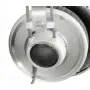 Наушники закрытые AKG K701