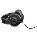 AKG K550 MK II