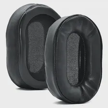Кожаные амбушюры для наушников AKG K361 K361BT K371 K371BT (art.: 3920b94cbe930)
