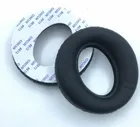 наушники для AKG K511 K512 K514 K512 mk2 ii