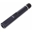 AKG AKG C1000S