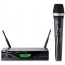 AKG WMS470 C5 Set BD7 (500-531)