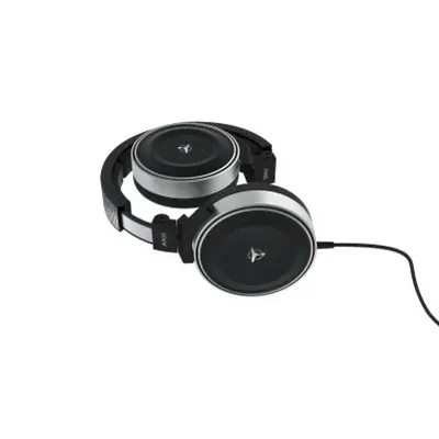 AKG K167 TIESTO-0