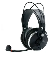 Интерком-система AKG HSD271