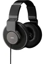 AKG K553 Pro студийные наушники