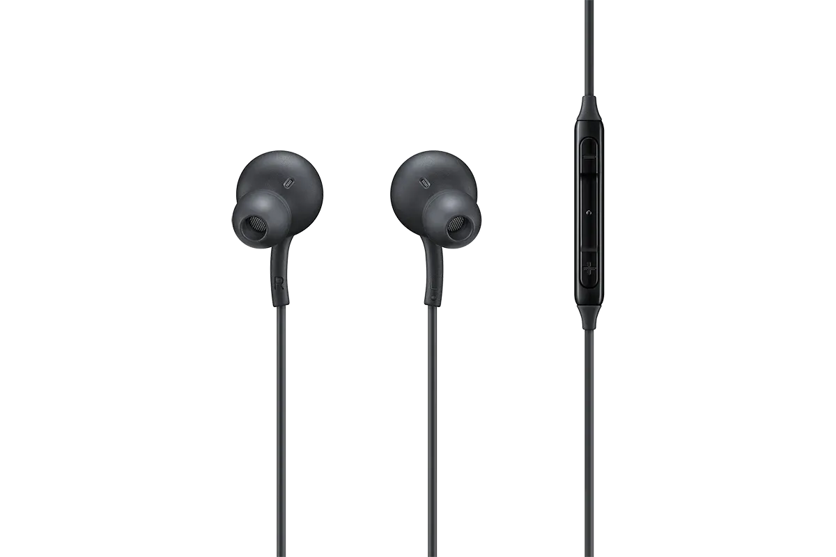 EO-iC100 Наушники Samsung Type-C By AKG-0