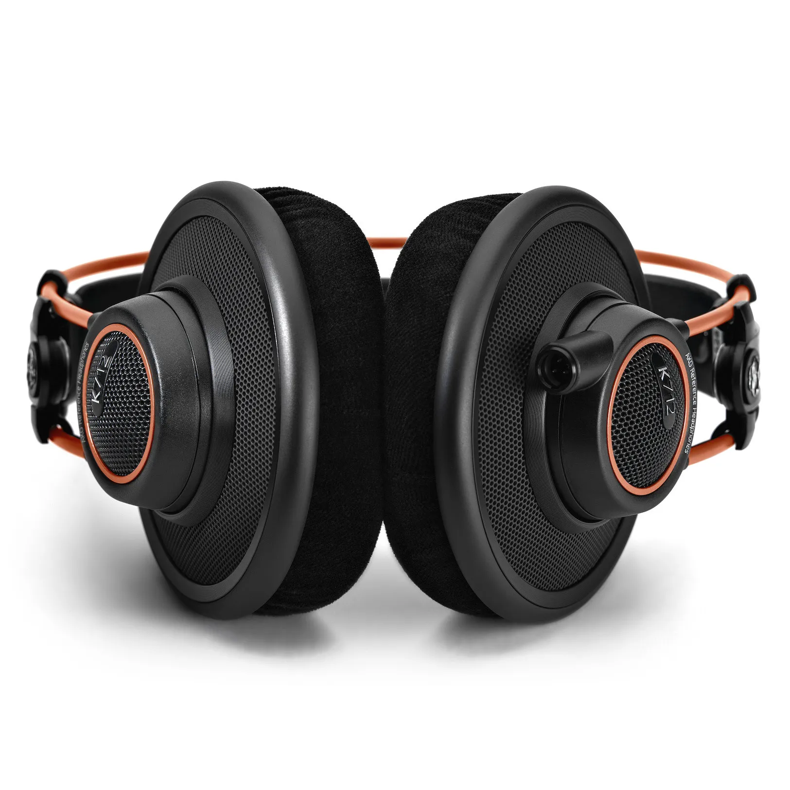 AKG AKG K712PRO