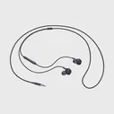 Akg-наушники свободные для Samsung Galaxy S8S8, Eo-Ig955Bsegww, Калиброванные для Akg Harman Kardon (art.: 3920b88b1829e)