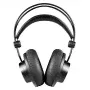 Наушники закрытые AKG K245