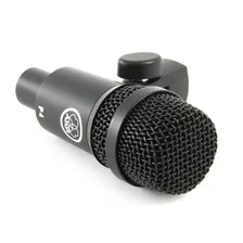 Динамический микрофон AKG P4