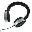 AKG K67 TIESTO - закрытые DJ наушники 18-22000Гц, 32 Ома