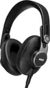 Студийные наушники AKG K371