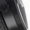AKG Y50 Black