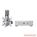 AKG P820 Tube Ламповый микрофон