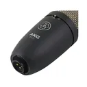 AKG P420