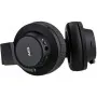 Беспроводные наушники AKG K 845BT Black