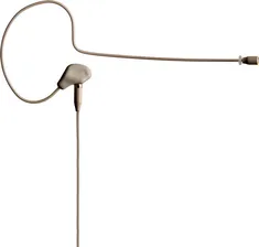 AKG C111 LP микрофон