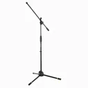 AKG D-5 S Set