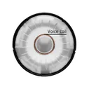 AKG K812 PRO - студийные референсные наушники over-ear открытого типа