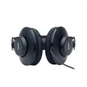 Наушники AKG K52 черный
