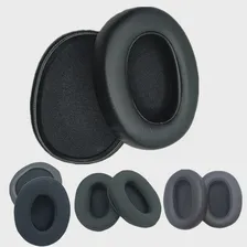 Сменные Охлаждающие Гелевые Амбушюры для AKG Pro Audio K361, K361BT, K371, K371BT Наушники Амбушюры Гарнитура Поролоновая Подушка Наушники